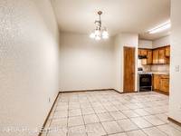 $1,200 / Month Home For Rent: 645 Welston Circle - ARIA Real Estate Group LLC...