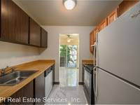 $1,995 / Month Apartment For Rent: 3434 Beacon Avenue South #201 - WPI Real Estate...