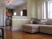 $2,900 / Month Apartment For Rent: Spectacular 3 Bedroom ** Free Street Parking** ...