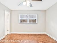 $2,195 / Month Home For Rent: 1119 BOREAS DR - Hampton & Hampton (Tiber) ...