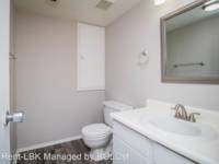 $775 / Month Apartment For Rent: 4345 28th Street - #58 - Rent-LBK Managed By BO...