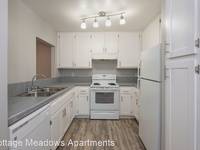 $1,700 / Month Apartment For Rent: 4146 Madison Avenue - Cottage Meadows Apartment...