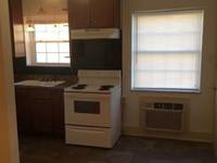 $1,195 / Month Home For Rent: 4018 Forest Hill Avenue, Unit 07 - Pollard &...