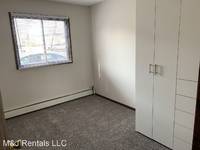 $1,100 / Month Apartment For Rent: 321 Stanton - M&J Rentals LLC | ID: 11505362