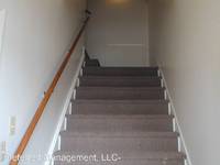 $750 / Month Apartment For Rent: 604 W. 24th Street - Preferred Management, LLC-...