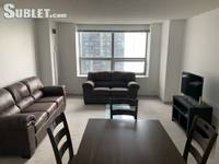 $2,500 / Month Apartment For Rent