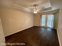 $1,400 / Month Home For Rent: 8229 Royal Oak Court - River Region Rentals | I...