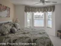 $3,900 / Month Home For Rent: 840 New Waterford Drive O-103 - Premier Propert...