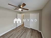 $2,195 / Month Home For Rent: Beds 3 Bath 2 Sq_ft 1303- Mynd Property Managem...