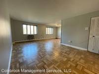 $1,205 / Month Apartment For Rent: 600 South Highland Avenue 202 - Colebrook Manag...