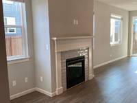 $2,995 / Month Home For Rent: 3945 Lindburg Rd SE - Trilliant Property Manage...