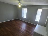 $1,150 / Month Apartment For Rent: 3117 Las Vegas Trl - Unit 2 - Ruiz Property Con...