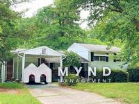 $1,745 / Month Home For Rent: Beds 4 Bath 2 Sq_ft 1700- Mynd Property Managem...