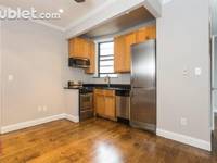 $4,395 / Month Apartment For Rent