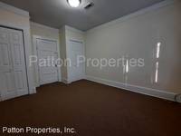 $1,395 / Month Home For Rent: 2229 Greene Street - Patton Properties, Inc. | ...