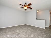 $1,895 / Month Home For Rent: 90 Hidden Lake Drive #151 - Belmont Management ...