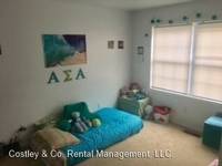 $1,500 / Month Home For Rent: 217 S. Roosevelt - Costley & Co. Rental Man...