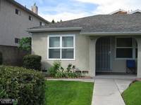 $2,995 / Month Home For Rent: Beds 2 Bath 2 Sq_ft 1200- Realty Group Internat...