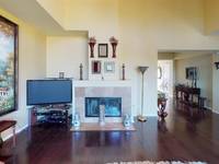 $8,500 / Month Home For Rent: Beds 4 Bath 4 Sq_ft 3585- Realty Group Internat...