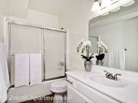 $2,395 / Month Apartment For Rent: 5417 Zelzah Avenue - Unit 310 - Ozer Zelzah Apa...