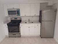 $1,495 / Month Home For Rent: Beds 1 Bath 1 - Imperial Home Sales,inc | ID: 1...