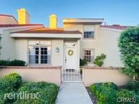 $4,200 / Month Home For Rent: Beds 2 Bath 3 Sq_ft 1480- Realty Group Internat...