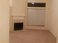 $1,750 / Month Home For Rent: Beds 3 Bath 2 Sq_ft 1386- Www.turbotenant.com |...