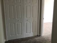 $1,650 / Month Home For Rent: 284 Meigis Dr Murfreesboro TN 37128- - Parks Pr...