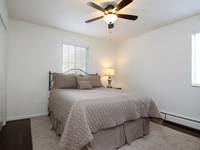 $2,450 / Month Apartment For Rent: Shain Park Apartments - Shain Park Apartments |...