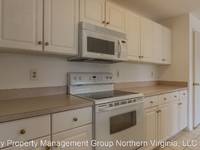 $2,000 / Month Home For Rent: 4120 MONUMENT CT #202 - Bay Property Management...