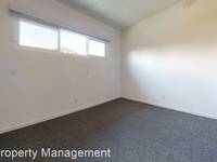 $3,125 / Month Room For Rent: 759 Embarcadero Del Mar G - D63 Property Manage...