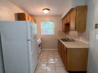 $550 / Month Apartment For Rent: 66 W. Nottingham Road - Unit 2 - Flourish Real ...