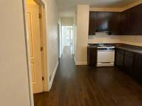 $1,861 / Month Apartment For Rent: 9102 South Kingston Avenue 2nd Fl - Medallion L...