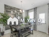 $2,400 / Month Home For Rent: Beds 4 Bath 2.5 Sq_ft 3156- Mynd Property Manag...