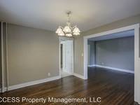 $700 / Month Apartment For Rent: 606 S. 32nd Ave - #14 - The Boulevard In Midtow...