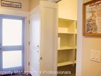 $2,300 / Month Home For Rent: 515 G Street #225 - Property Management Profess...