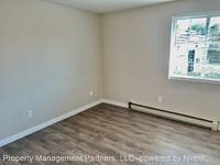 $1,045 / Month Apartment For Rent: 1712 W 2nd Ave - 207 - Property Management Part...