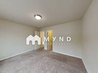 $3,195 / Month Home For Rent: Beds 4 Bath 2.5 Sq_ft 2423- Mynd Property Manag...