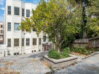 $6,495 / Month Apartment For Rent: 1261 Jackson Street - Progressive Property Grou...