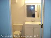 $740 / Month Home For Rent: 1425 S. Walnut St #3 - Costley & Co. Rental...