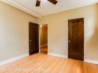 $1,260 / Month Apartment For Rent: 2884 Irving Avenue S #04 - Level 10 Management,...