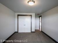 $2,100 / Month Apartment For Rent: 1105 Twin Lakes Ave Unit E - RTE Property Group...