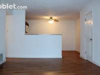 $799 / Month Apartment For Rent