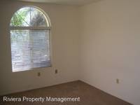 $3,600 / Month Apartment For Rent: 4758 Bayard St. #1 - Riviera Property Managemen...