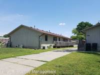 $720 / Month Apartment For Rent: 1522 Delaware Avenue #1 - Triplett Property Man...