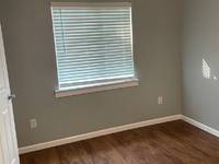 $1,850 / Month Apartment For Rent: 775 18Th Street NE - Commercial Property Resour...