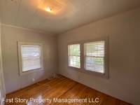 $1,525 / Month Home For Rent: 1624 Green Street - First Story Property Manage...