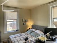 $2,000 / Month Apartment For Rent: Beds 1 Bath 1 - Gateway Real Estate Group, Inc....