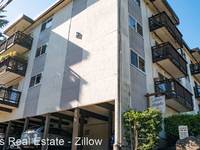 $1,475 / Month Apartment For Rent: 625 N 130TH ST #203 - Phillips Real Estate - Zi...