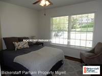 $1,750 / Month Home For Rent: 2931 Nancy Street - Bickerstaff Parham Property...